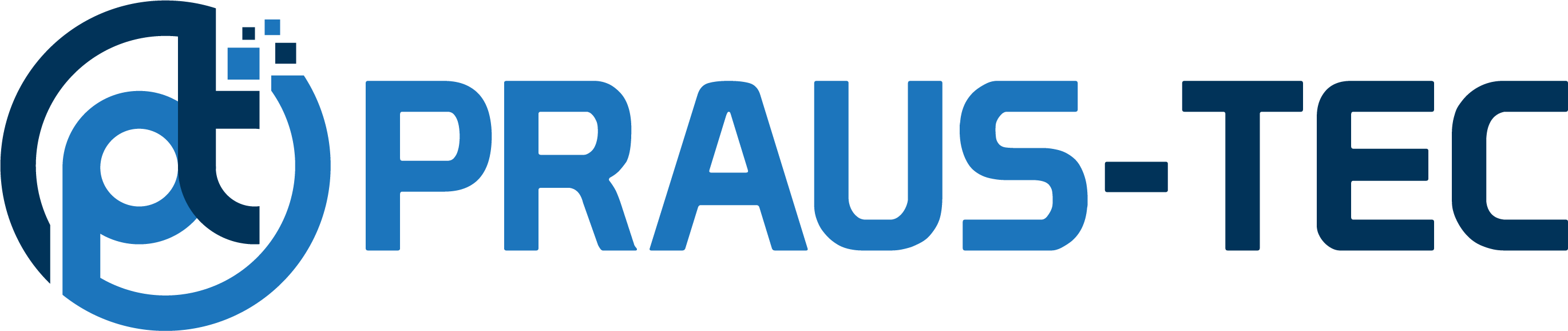 Praus-Tec GmbH